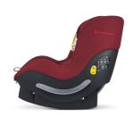 03 autosjedalica avionaut aerofix airflow 0 185 kg redjpg