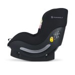 03 autosjedalica avionaut aerofix airflow 0 18 5 kg blackjpg