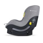 03 autosjedalica avionaut aerofix rwf airflow 0 185 kg greyjpg