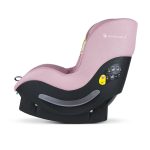 03 autosjedalica avionaut aerofix rwf airflow 0 185 kg pinkjpg