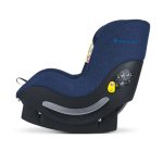 03 autosjedalica avionaut aerofix rwf airflow 0 18 5 kg navyjpg