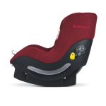 03 autosjedalica avionaut aerofix rwf airflow 0 18 5 kg redjpg