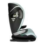 03 autosjedalica avionaut maxspace airflow isofix 15 36 kg 100 150 cm mintjpg