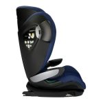03 autosjedalica avionaut maxspace airflow isofix 15 36 kg 100 150 cm navyjpg
