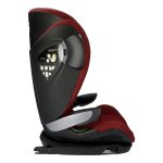 03 autosjedalica avionaut maxspace airflow isofix 15 36 kg 100 150 cm redjpg
