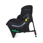 03 autosjedalica avionaut sky airflow 0 25 kg 40 125 cm blackjpg