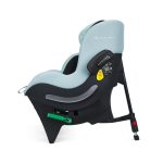 03 autosjedalica avionaut sky airflow 0 25 kg 40 125 cm mintjpg