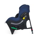 03 autosjedalica avionaut sky airflow 0 25 kg 40 125 cm navyjpg