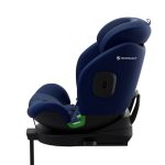 03 autosjedalica avionaut stardust airflow 0 36kg 61 150 cm navyjpg
