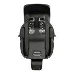 03 avionaut iq orbit rotirajuca isofix bazajpg