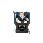 03 be cool autosjedalica eagle i size 0 36 kg 40 105 cm be antracitajpg 1