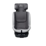 03 be cool autosjedalica saturn i size 0 36 kg 40 150 cm be antracitajpg 1