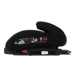 03 be cool booster autosjedalica boosty i size 125 150 cm be cosmos 1