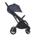 03 be cool sportska kolica quick fold be orbit 1