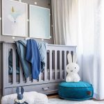 03 bellamy ines krevet 140x70 grey 1
