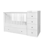 03 bellamy krevet paso doble 60x120cm 1