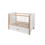 03 bellamy ratata kinderbet 120x60 cm 1