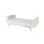 03 bellamy so sixty kinderbet krevet 140x70 cm bijeli 3