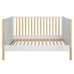 03 bellamy tatam krevet 140x70 cm white pine 1
