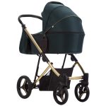 03 djecja kolica bebetto flavio premium class gold 1 3