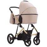 03 djecja kolica bebetto flavio premium class gold 5 3