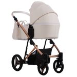 03 djecja kolica bebetto flavio premium class stella 09 1 2