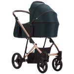 03 djecja kolica bebetto flavio premium class stella 3
