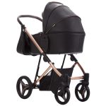 03 djecja kolica bebetto flavio premium class stella 2 3