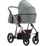 03 djecja kolica bebetto flavio premium class stella 4 3
