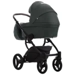 03 djecja kolica bebetto luca pro 35 cza 1