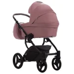 03 djecja kolica bebetto luca pro 36 cza 1