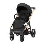 03 djecja kolica kunert arizo premium gold boja 01 1