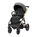 03 djecja kolica kunert arizo premium gold boja 02 1 1