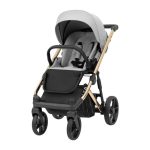 03 djecja kolica kunert arizo premium gold boja 03 1