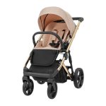 03 djecja kolica kunert arizo premium gold boja 04 1 1