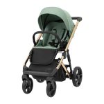 03 djecja kolica kunert arizo premium gold boja 05 1