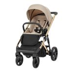 03 djecja kolica kunert arizo premium gold boja 06 1
