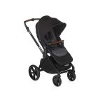 03 jane muum 4 djecja kolica 2u1 cold black