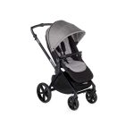 03 jane muum 4 djecja kolica 2u1 dim grey