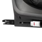 03 jane rotirajuca isofix baza za komibaby 40 87cmjpg