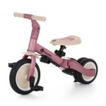 03 petite mars tricikl turbo 5 u 1 dusty rosejpg