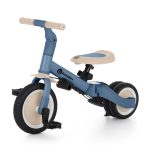 03 petite mars tricikl turbo 5 u 1 ocean bluejpg