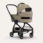 03 redsbaby aeron cosy kosara taupejpg