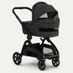 03 redsbaby onix cosy kosara graphitejpg