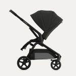 03 redsbaby onix sportska kolica graphitejpg 1