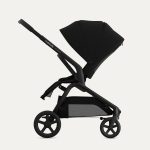 03 redsbaby onix sportska kolica platinumjpg 2