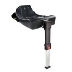 03baza isofix dock 2 pixel procosmo blackjpg