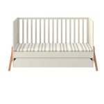 03bellamy lotta krevet 140x70 cm latte 1