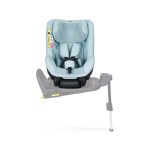 04 autosjedalica avionaut aerofix airflow 0 185 kg mintjpg