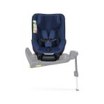 04 autosjedalica avionaut aerofix airflow 0 185 kg navyjpg